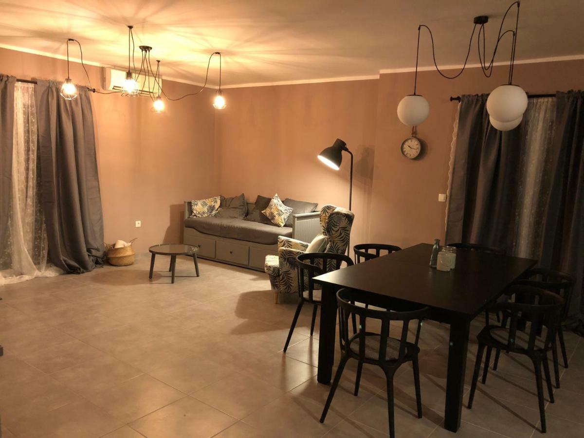 24 Punta Apartamento *