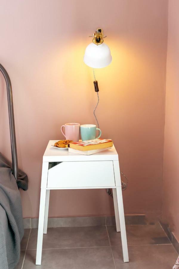 24 Punta Apartamento Sukošan