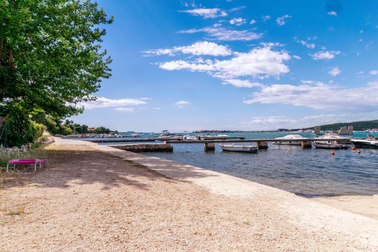 Apartamento 24 Punta Sukošan