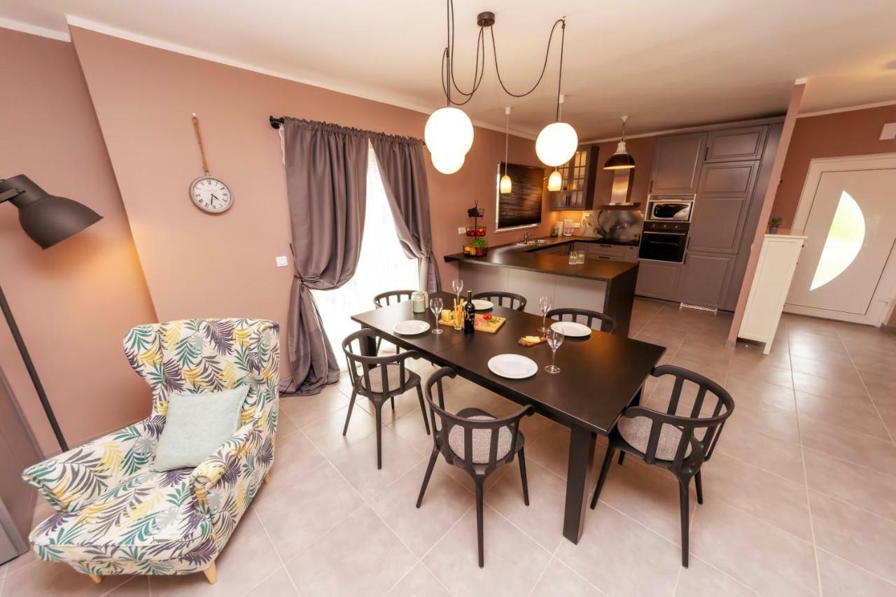 24 Punta Apartamento *