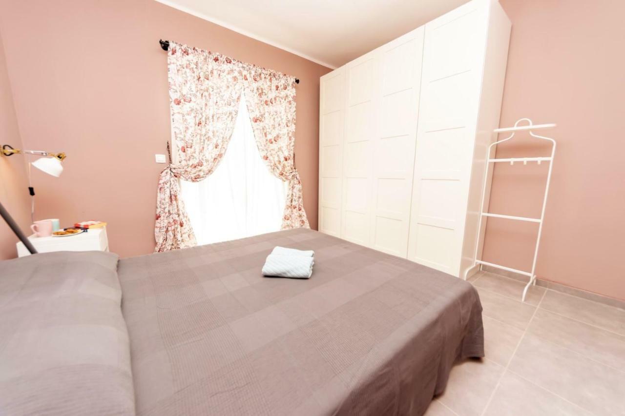 24 Punta Apartamento