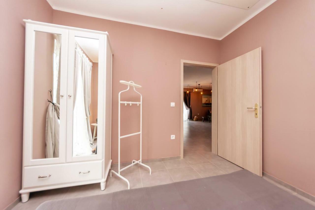Apartment 24 Punta