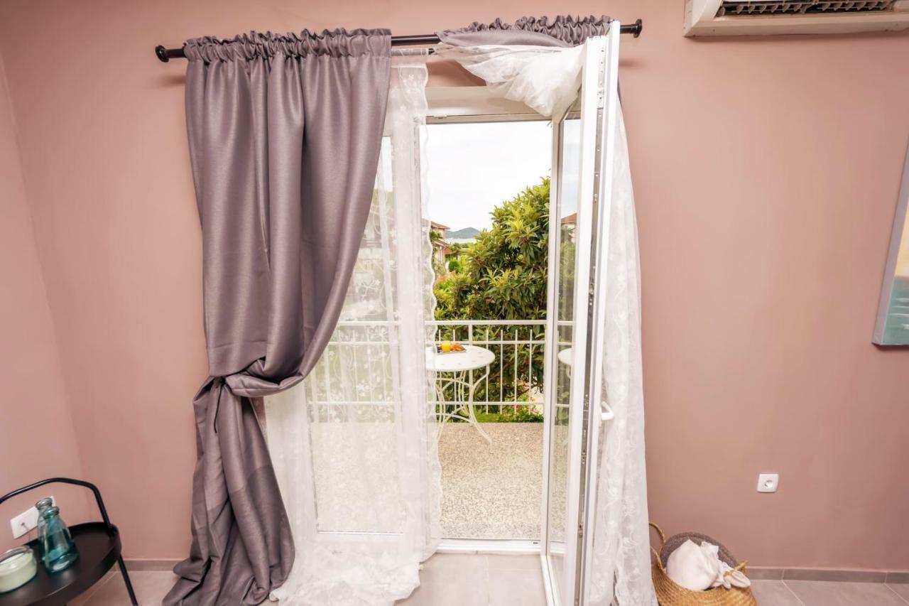 Apartment 24 Punta
