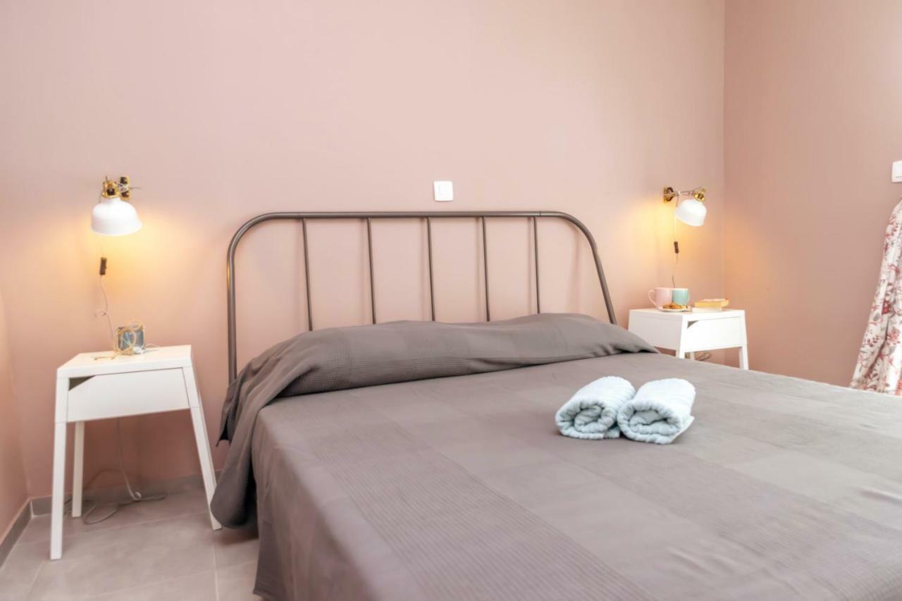 24 Punta Apartment *