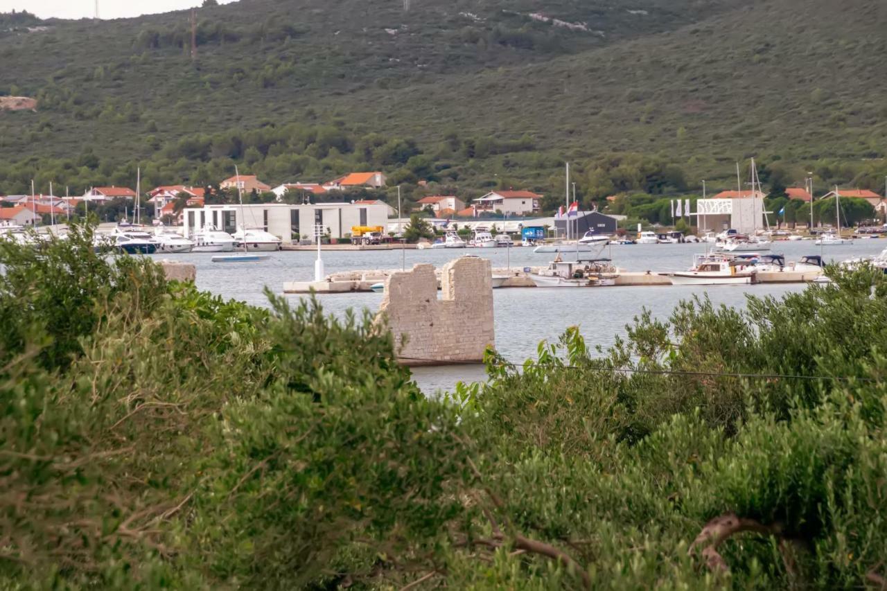 24 Punta Apartment