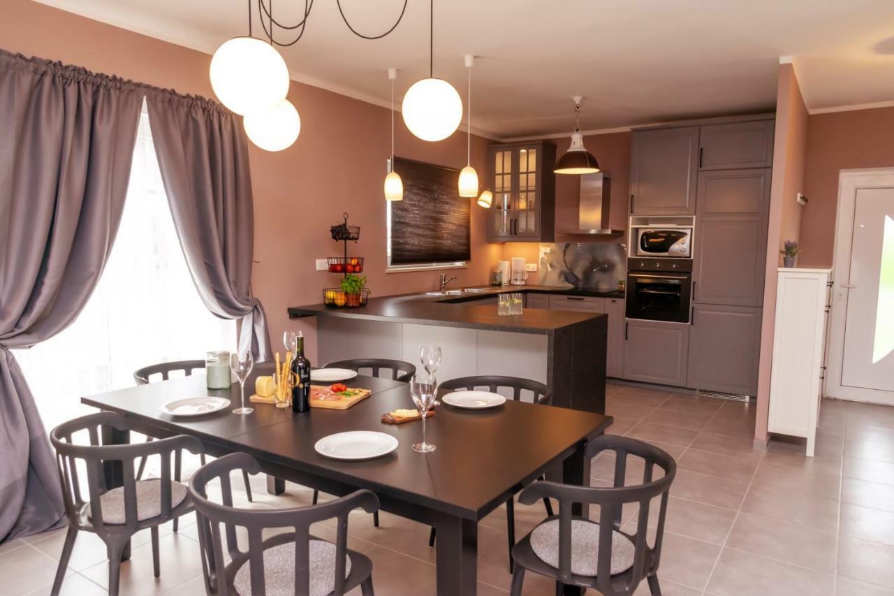 Apartment 24 Punta *