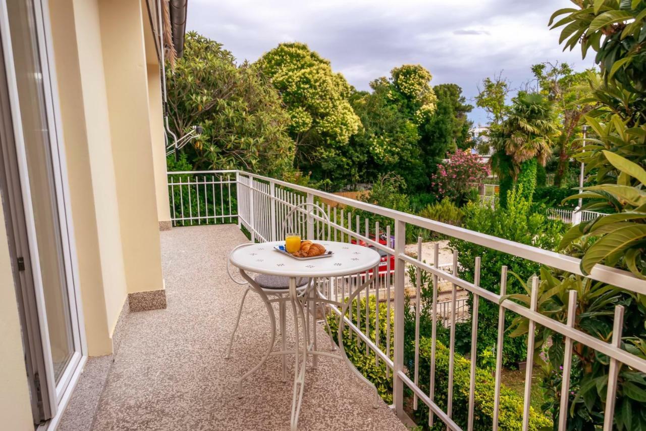 Apartment 24 Punta