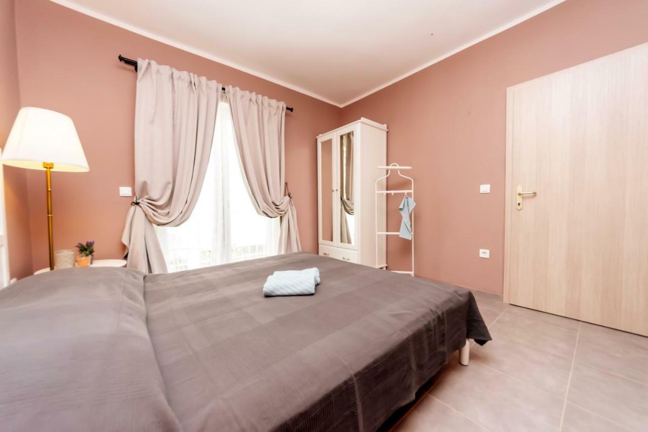 Apartment 24 Punta