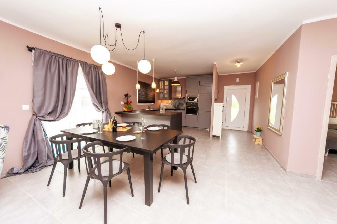 Apartment 24 Punta Sukosan