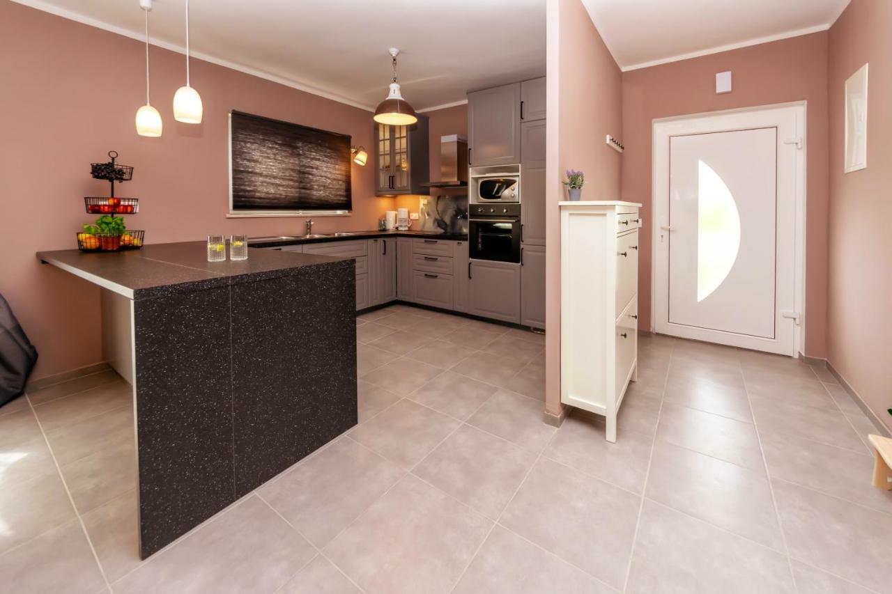 24 Punta Apartment *