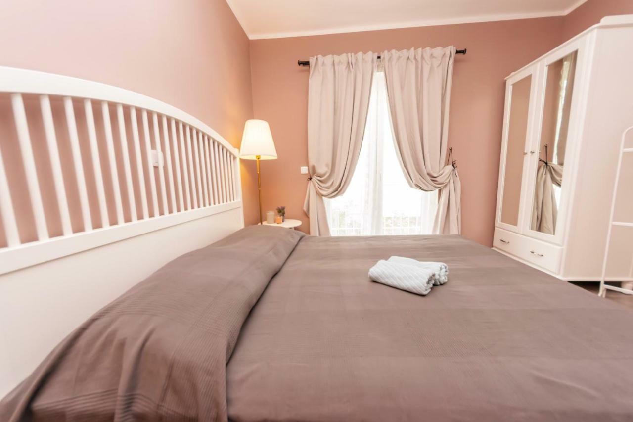 24 Punta Apartment