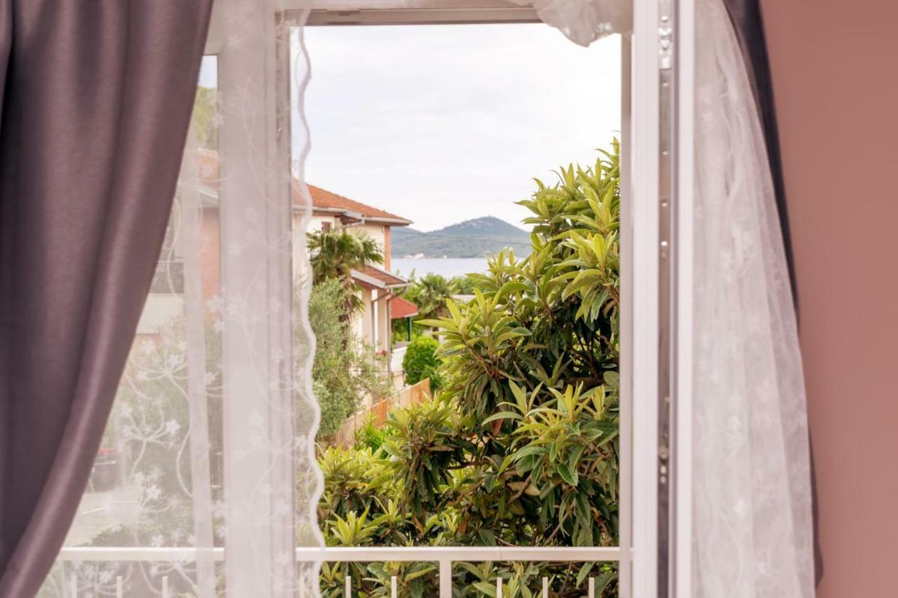 Apartment 24 Punta