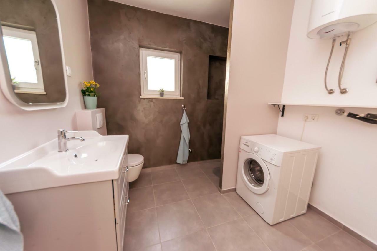 Apartment 24 Punta *